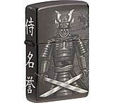 Image of Zippo Knight Fight Lighter