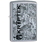Image of Zippo Kryptek Camo Lighter