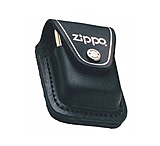 Image of Zippo Classic Style Lighter Loop Pouch