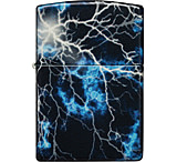Image of Zippo Lightning Design Lighter