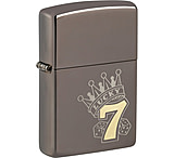 Image of Zippo Lucky 7 Lighter