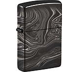 Image of Zippo Marble Pattern Design Lighter
