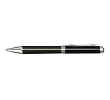 Image of Zippo Moshannon Solid Brass Pen