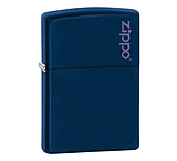 Image of Zippo Classic Style Lighter W/ Zippo Logo