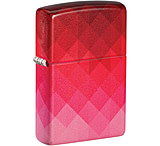 Image of Zippo Ombre Pixel Lighter