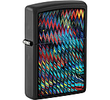 Image of Zippo Paint Pour Lighter