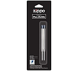 Image of Zippo Ballpoint Pen Refill