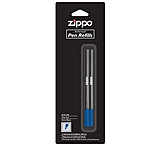 Image of Zippo Rollerball Pen Refill