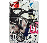 Image of Zippo Pop Art Lighter