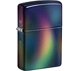 Image of Zippo Prismatic Lighter