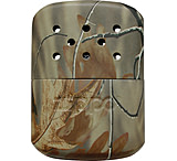 Image of Zippo Realtree Hand Warmer