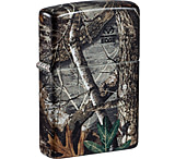 Image of Zippo Realtree Lighter