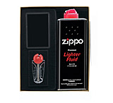 Image of Zippo Regular Lighter Gift Kit