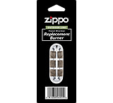 Zippo Hand Warmer Burner Replacements 44003