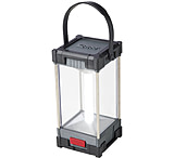 Image of Zippo Rugged Lantern w/ LED Bulb