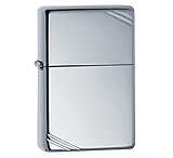 Image of Zippo Vintage Series 1937 Classic Style Lighter