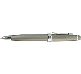 Image of Zippo Shenango Ballpoint Pen