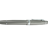 Image of Zippo Shenango Rollerball Pen