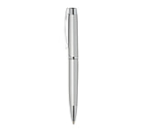 Image of Zippo Glossy Black Ballpoint Pen