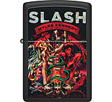 Image of Zippo Slash Lighter