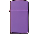 Image of Zippo Slim Abyss Lighter