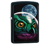 Image of Zippo Space Owl Ligher