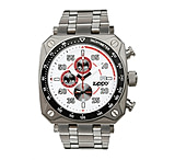 Image of Zippo Sport Multifunctional Chronograph Watch