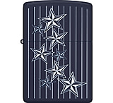 Image of Zippo Star Lighter