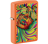 Image of Zippo Sunglass Woman Design