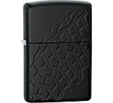 Image of Zippo Tire Tread Lighter