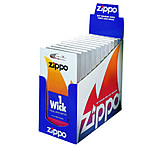 Image of Zippo Individual Wicks