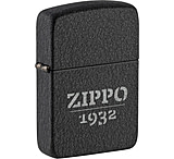 Image of Zippo Design Lighter ZO76412