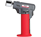 Image of Zippo FireFast Torch Lighter