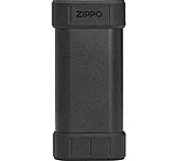 Image of Zippo HeatBank 6 Pro Rechargeable Hand Warmer