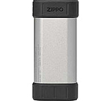 Image of Zippo HeatBank 6 Pro Rechargeable Hand Warmer