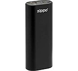 Image of Zippo HeatBank 6 Rechargeable Hand Warmer