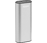 Image of Zippo HeatBank 6 Rechargeable Hand Warmer