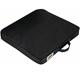 Image of Zippo Single Heated Seat