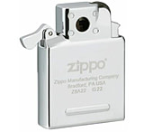 Image of Zippo Yellow Flame Pipe Butane Lighter Insert
