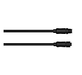 Image of Zipwake ZW2011257 M12 Standard Cable