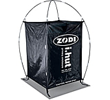 Image of Zodi I.Hut Enclosure