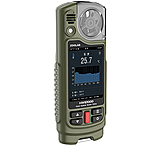 Image of ZOGLAB HWS1000 PRO Handheld Weather Station