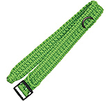 Image of Zombie Nick Zombie Collar
