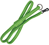 Image of Zombie Nick Zombie Leash