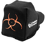 Image of Eotech Gear Scopecoat Cover for EoTech Zombie Stopper Red Dot Sight