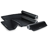 Image of Zon Pilates Stretch Bands 3 Piece