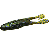 Image of Zoom Horny Topwater Toad