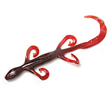 Image of Zoom 6 Lizard