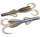 Image of Zoom Baby Brush Hog Creature Bait