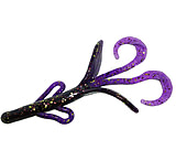 Image of Zoom Baby Brush Hog Creature Bait